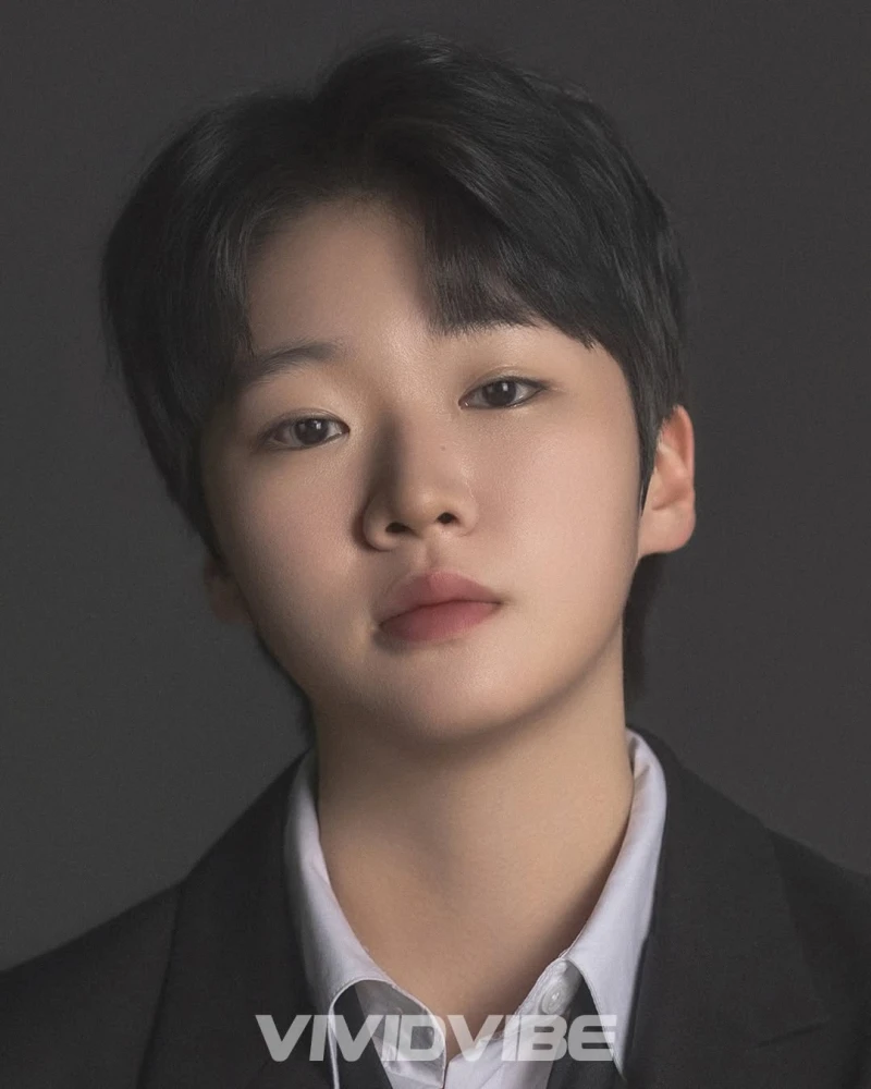 가장 나다운 순간의 기록