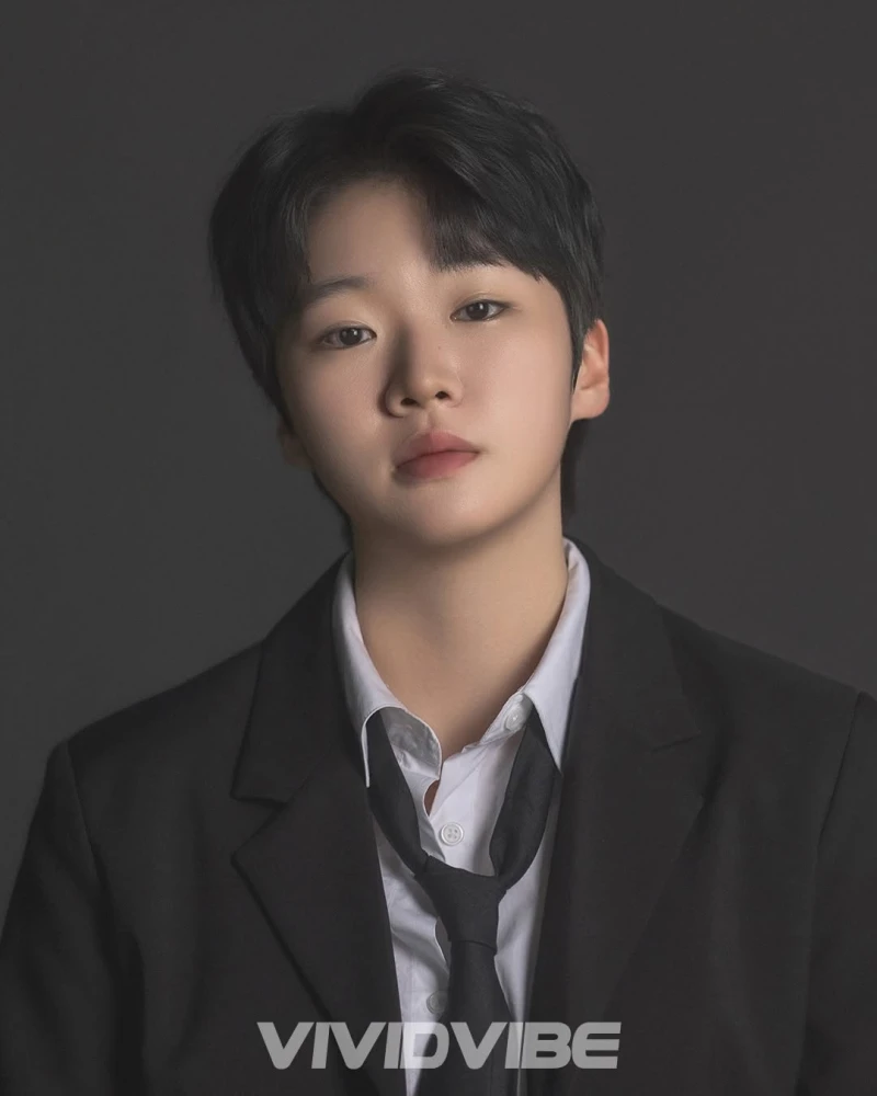 가장 나다운 순간의 기록