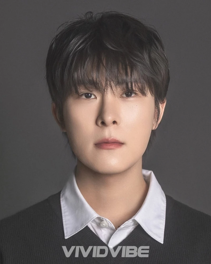 가장 나다운 순간의 기록