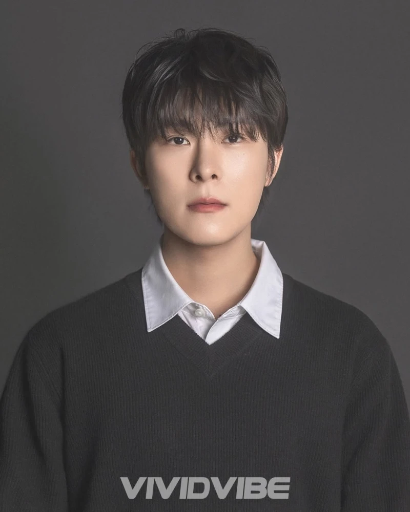 가장 나다운 순간의 기록