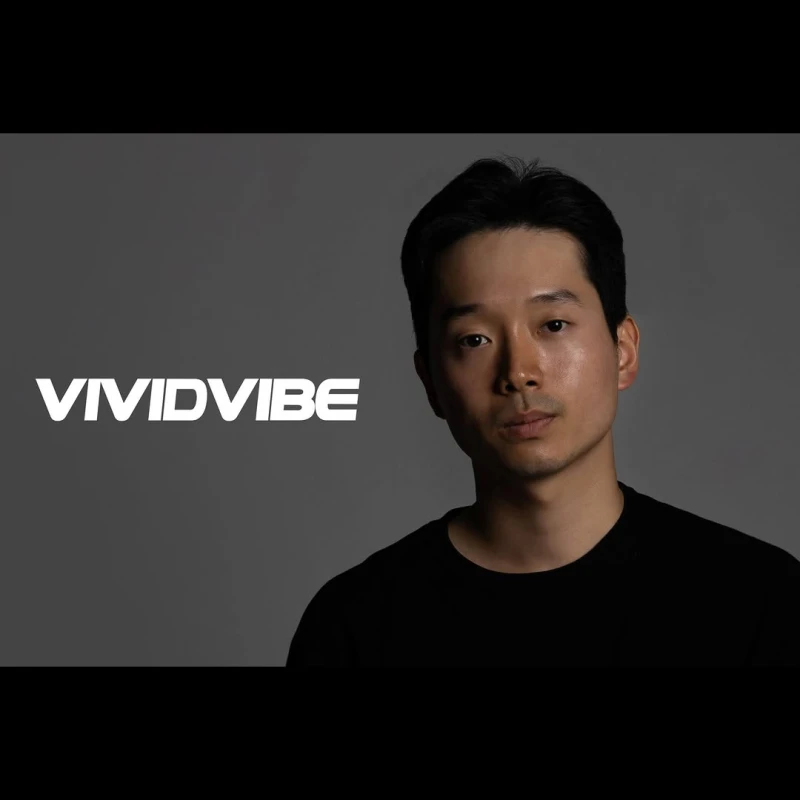 x Actor Eom Jung-seop