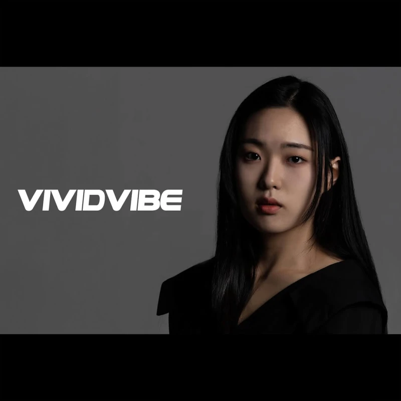 x Actor @shin_se_aa_