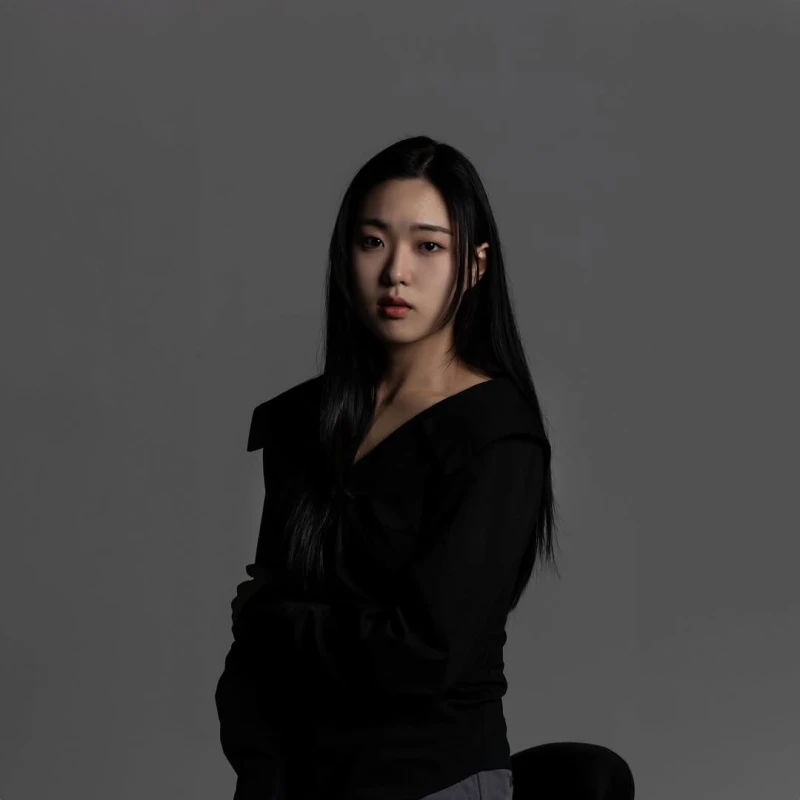 x Actor @shin_se_aa_