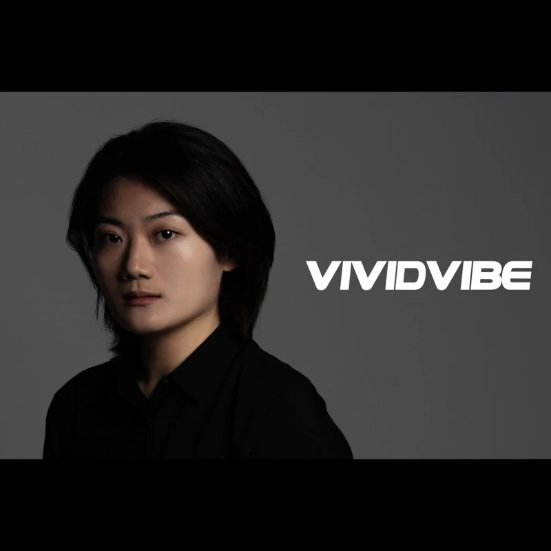 x Actor 신동이님