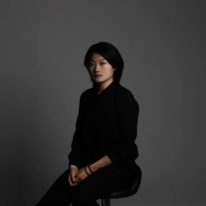 x Actor 신동이님