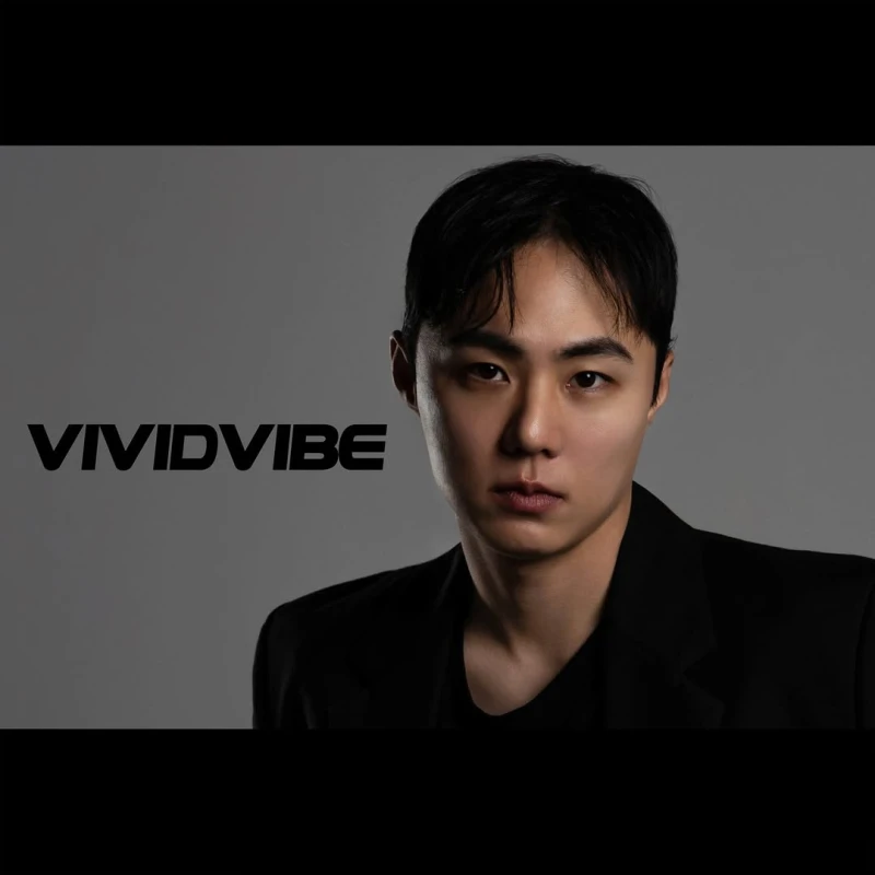 x Actor 조정우님