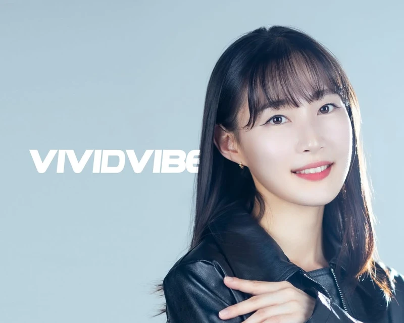 x Actor 김나경님