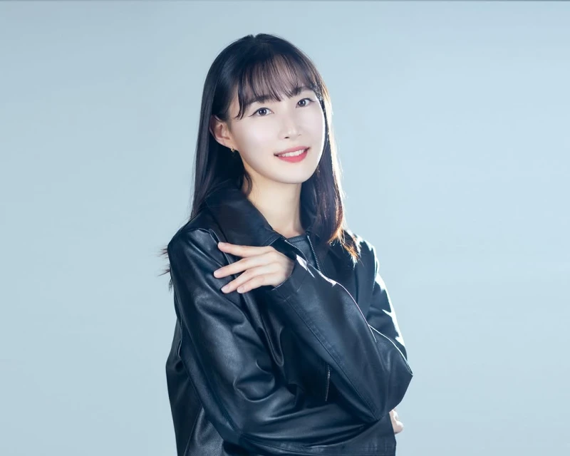 x Actor 김나경님