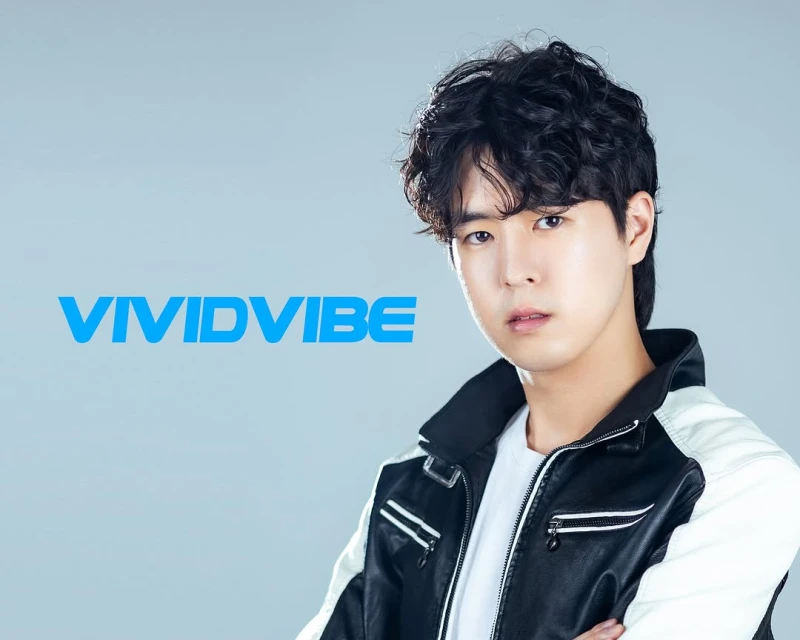 x Actor @kkkyyyyjjjjj_