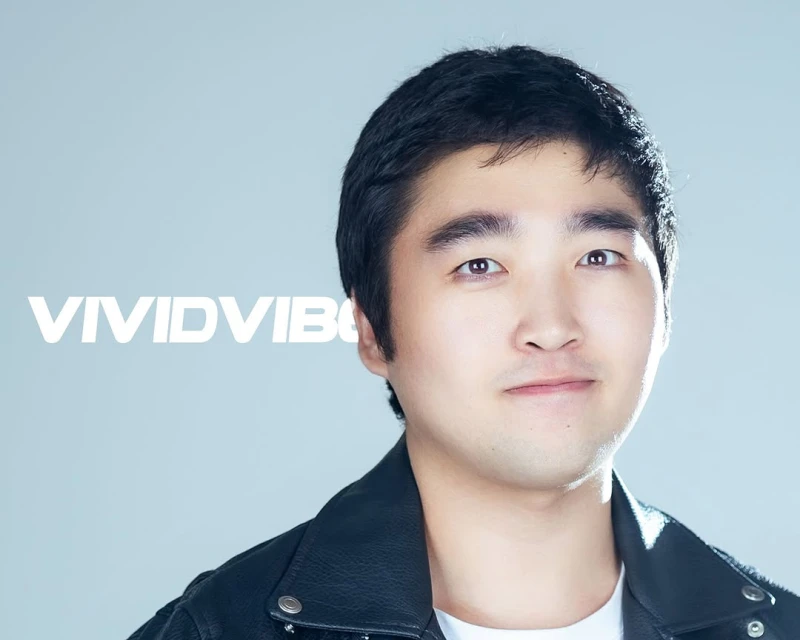 x Actor 박상훈님