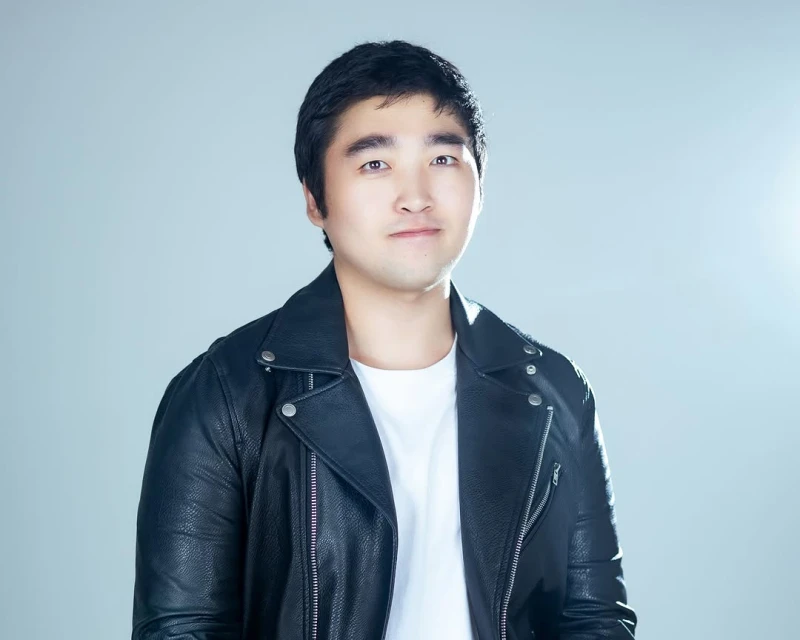 x Actor 박상훈님