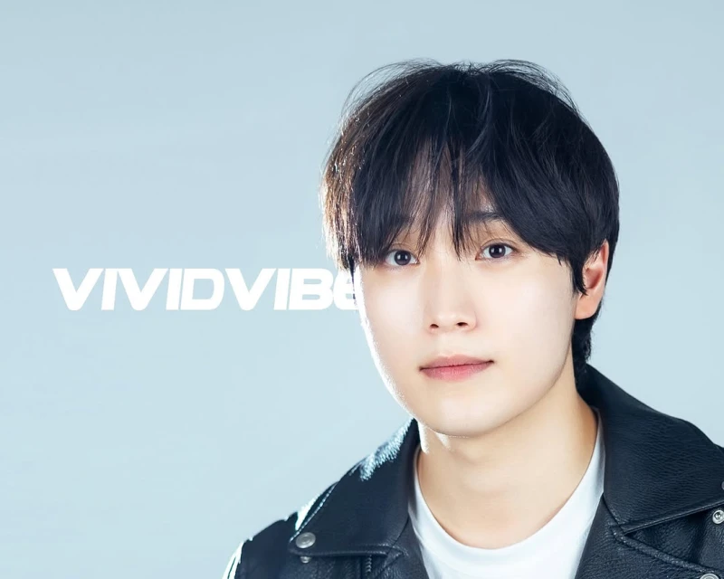 x Actor @parkhyunnnnnns