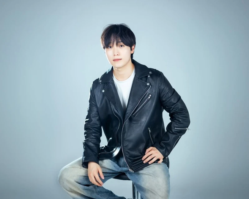 x Actor @parkhyunnnnnns