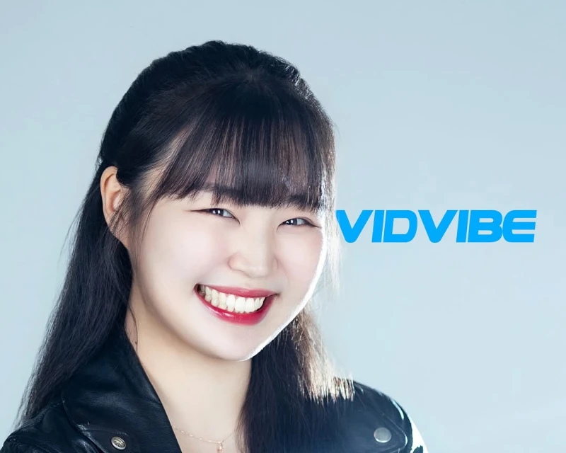 x Actor @every_bean02