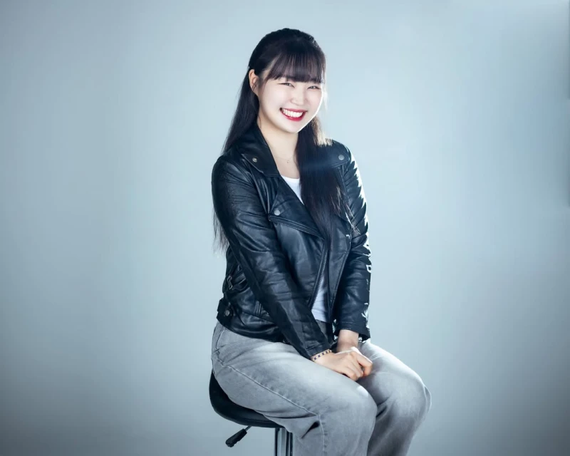 x Actor @every_bean02